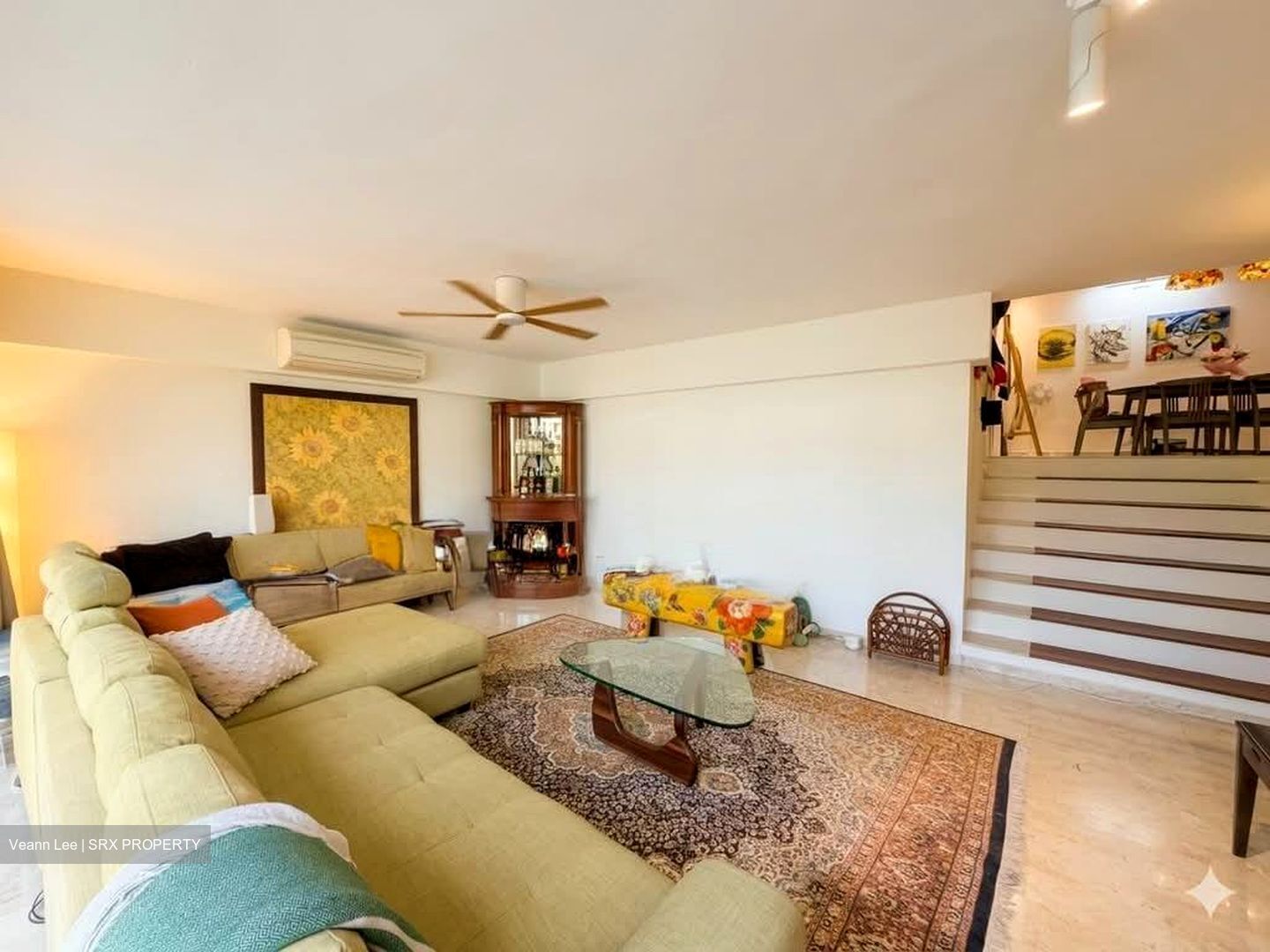 Watten Hill (D11), Condominium #556787161